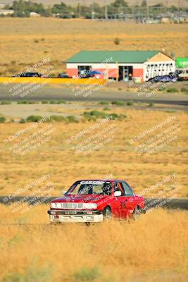 media/Aug-10-2024-Extreme Speed Twilight (Sat) [[1e9a7ad392]]/Purple/Session 3-Turn 13/